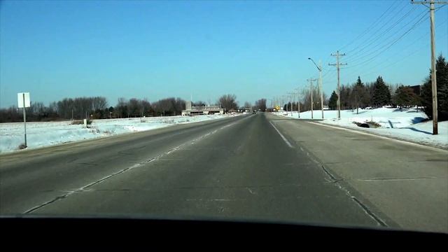 Sony FDR-AX100 Road test смотреть онлайн