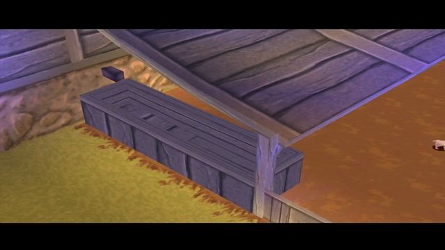 102 Сына собаки (102 Dalmatians Puppies To The Rescue) смотреть онлайн