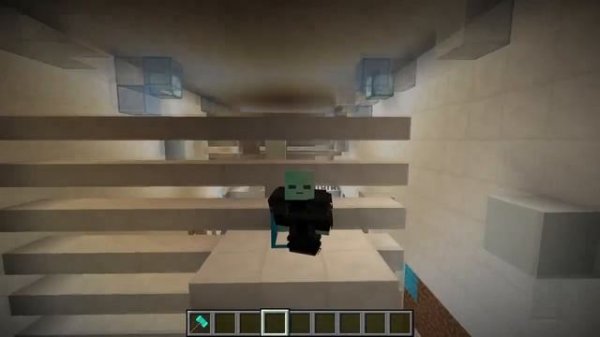 This is Uncensored Jenny Mod in Minecraft Jenny Mod Full Gameplay Jenny Mod Download! #jenny