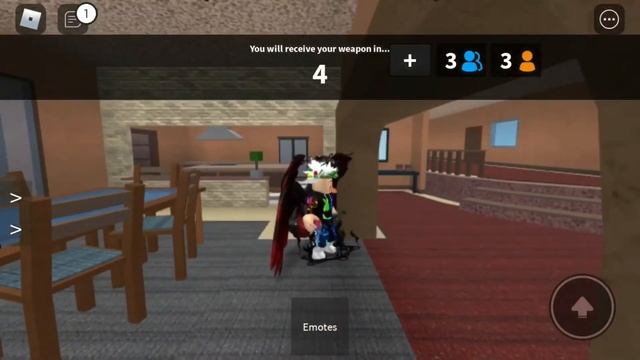 ?? ВЕСЕЛЫЕ ПВП КАТКИ В МАРДЕР МИСТЕРИ 2! [VIP] Roblox 1v1 MM2 ?? смотреть онлайн