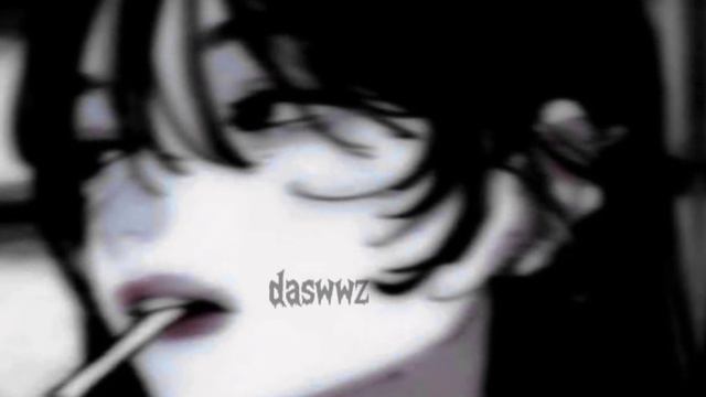 IC3PEAK-Deat But Pretty  (speed Up)