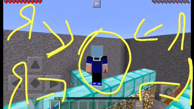 Почему Нет видео Почему их не будет Целый месяц смотреть онлайн