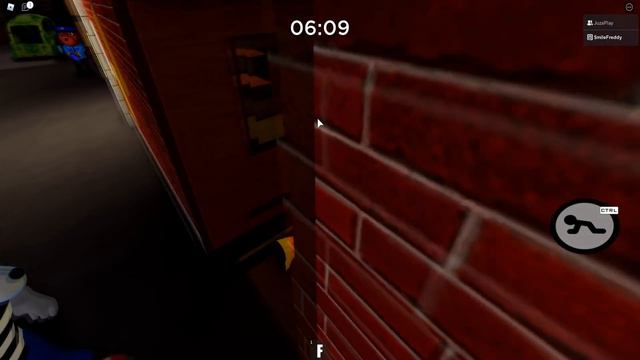 НОВАЯ ПИГГИ ВОЛК? СВИНКА ПИГГИ ВТОРАЯ КНИГА КОНЦОВКА | Piggy Book 2 Chapter 1 Alleys ending Roblox смотреть онлайн