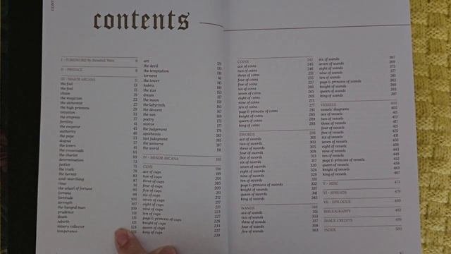 The massive guidebook for Terra Volatile has arrived смотреть онлайн