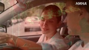 ЛЮБЛЮ ИЛИ НЕНАВИЖУ - Анатолий Хоперский