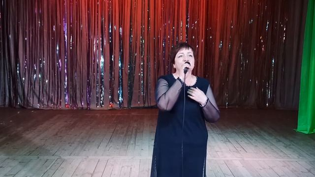 Букет бумажных роз смотреть онлайн