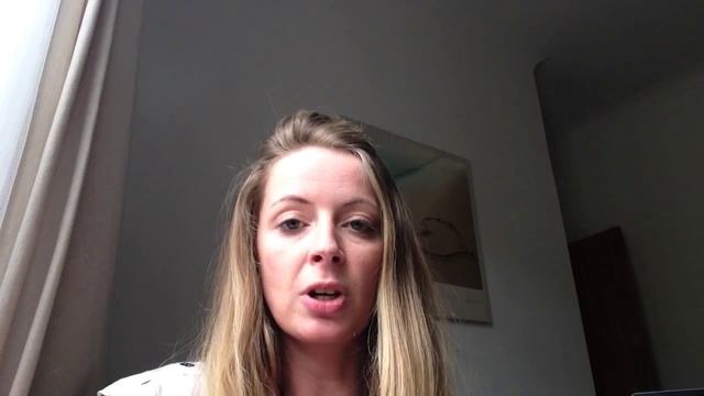 How I give an Oracle Reading to myself or others - Simple Short & Basic смотреть онлайн