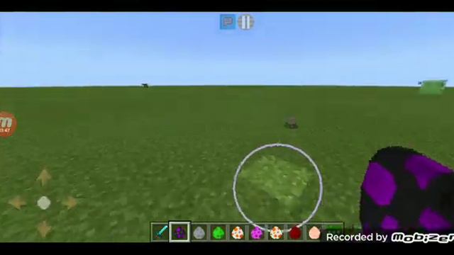 играю с модами в worldsurvival😃😃😃😃😲😲😲😲😲🤯🤯🤯🤯Among us mod смотреть онлайн