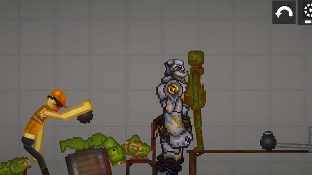 юмористическая вторая часть качалки и меня смотреть онлайн