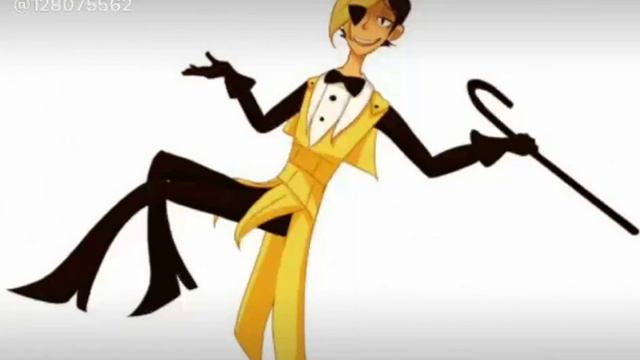 2 февраля 2019 г. смотреть онлайн