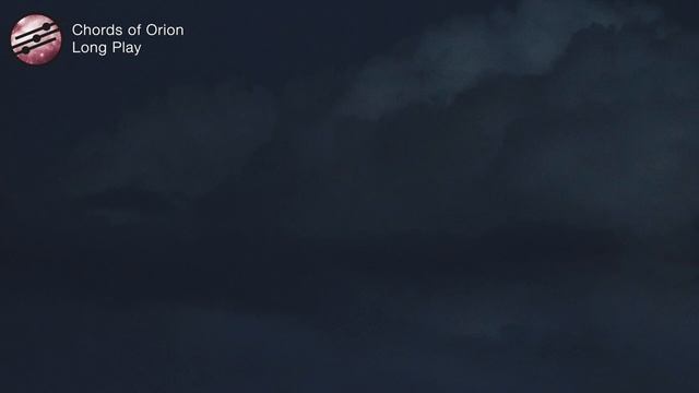 Ethereal Ambient Guitar Sleep Music: Rest, Relaxation, Meditation