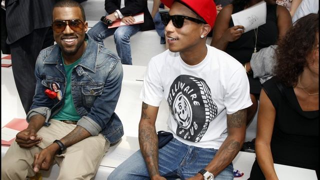 Child Rebel Soldier - Don't Stop! смотреть онлайн