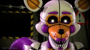 лолбит по-русски