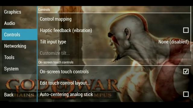 How to Play PSP Android emulator games with Keyboard || Tech MatriX || смотреть онлайн