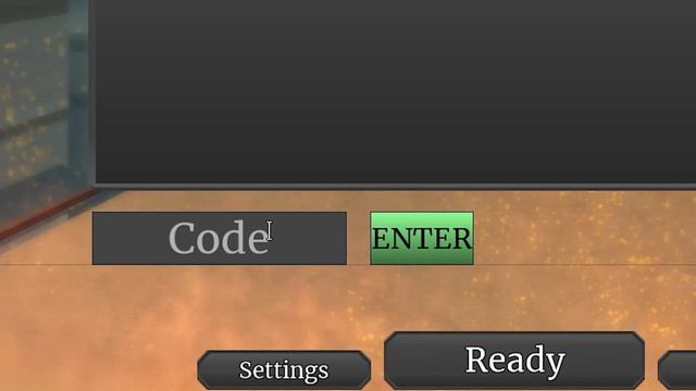 (2022) ALL *NEW* SECRET OP CODES In Roblox Titan Warfare! смотреть онлайн