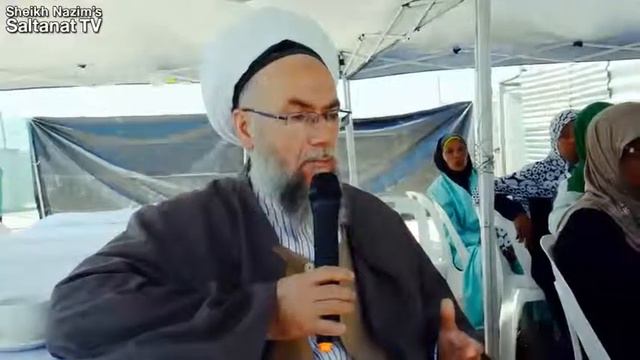Шейх Мехмет Эфенди. Богатые и бедные. смотреть онлайн