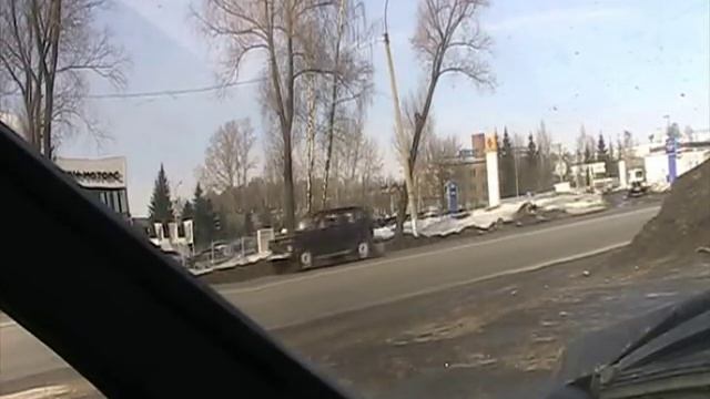 Другого места не нашлось... смотреть онлайн