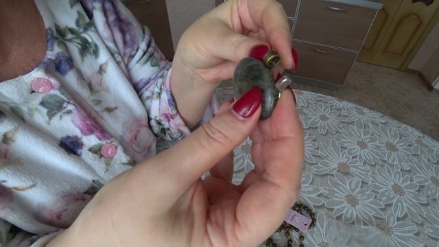 Жду гостей.  Дела домашние.