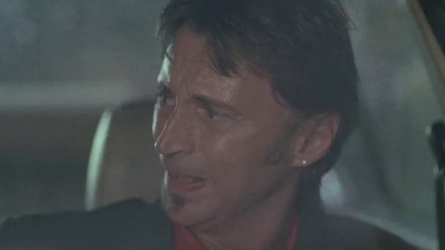 The 51st State (Formula 51) 2001 HD chase [1080p] 2K / формула 51 смотреть онлайн