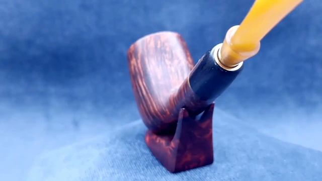 VID 20231105 121817 смотреть онлайн