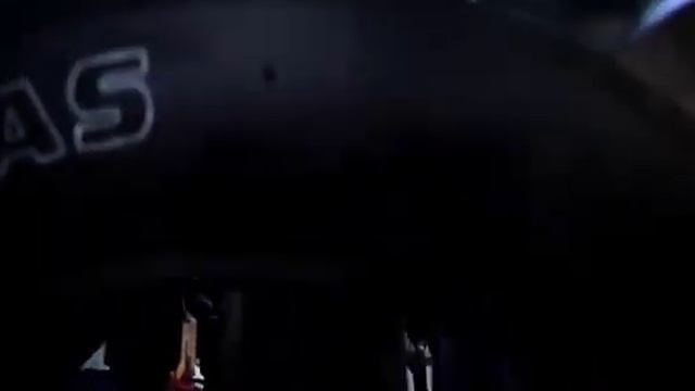 SHOWREEL 2014. Тайм продакшн. смотреть онлайн