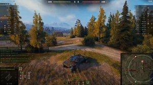 КАК ИГРАТЬ НА ЛТ - ОШИБКИ ЛЕГКИХ ТАНКОВ - WOT - РАЗБОР ОШИБОК