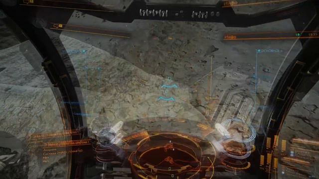 Игра Elite Dangerous руины Стражей смотреть онлайн