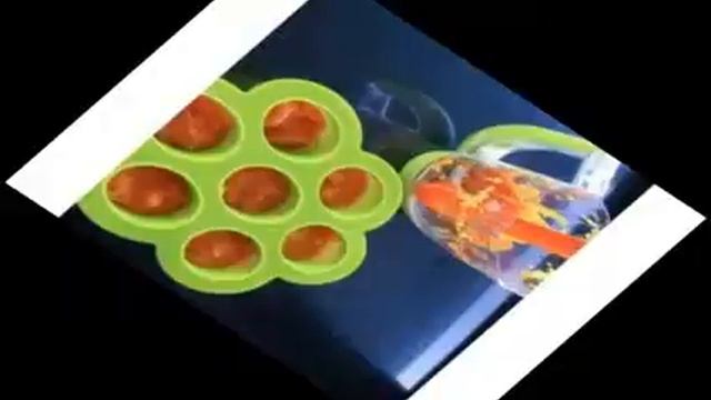 Beaba Babycook Baby Food Maker смотреть онлайн
