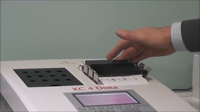 лекция анализ коагулограмма часть 2 смотреть онлайн
