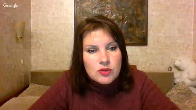 Мезотерапия