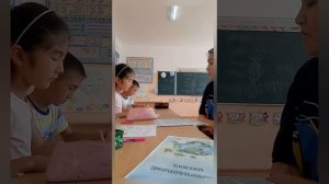 Экологическая сказка "Дождевой червяк"