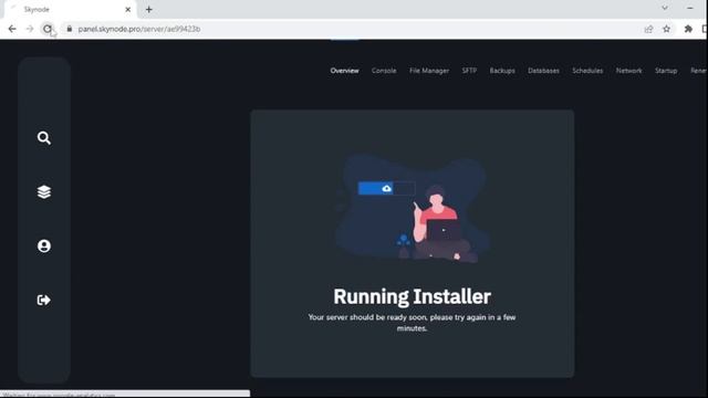 Make Your Own FREE Minecraft Server! Best Minecraft Free Server Hosting Java And Bedrock  | Skynode