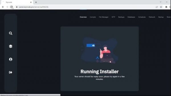 Make your own FREE Minecraft Server! Best Minecraft Free Server Hosting Java And Bedrock  | Skynode