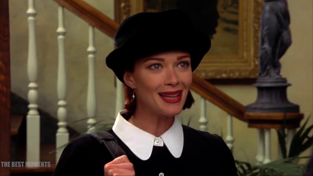 Тупой и ещё тупее (1994 год) Начало фильма смотреть онлайн