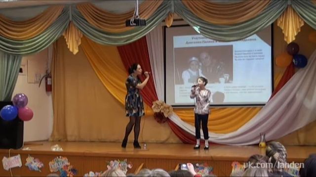 Довганюк Светлана Геннадьевна и Полина смотреть онлайн