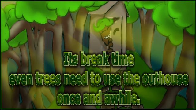 Titan Quest The Loot Grind, Episode 69 смотреть онлайн