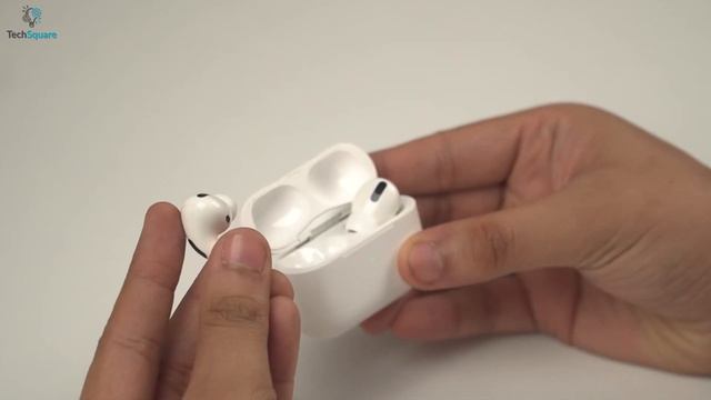 Must Have Tech Gadgets for Business Person смотреть онлайн