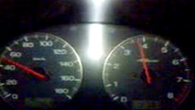 Blitzen on fire смотреть онлайн
