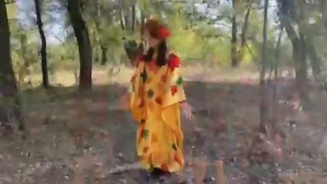 Праздник урожая клуб Юность