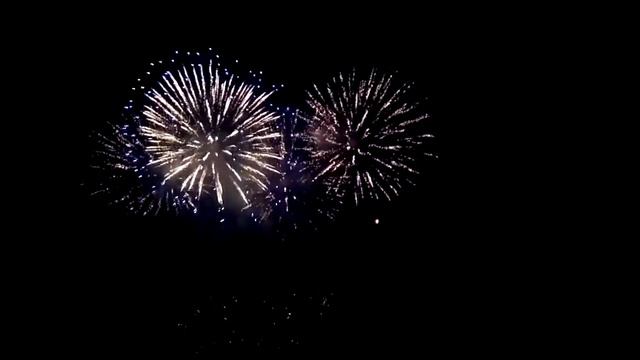 День металлурга в Нижнем Тагиле 16.07-17.07.2016