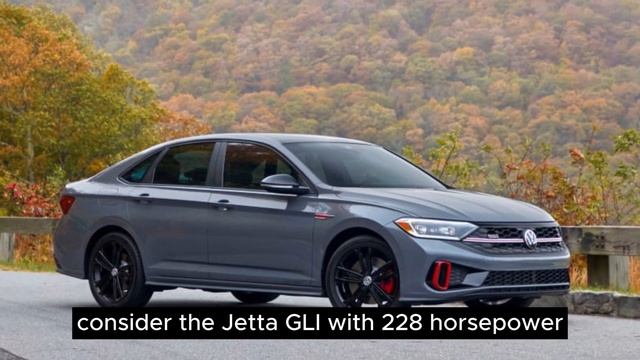 2024 Volkswagen Jetta ?Review? First Look ? Interior ? Price ? Specs ? Release Date 2024 смотреть онлайн