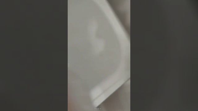 Мастер класс/Делаем бомбочки для ванны с братом часть 1/ЗАХАР ВЫПИЛ КОМПОНЕНТ 2!? смотреть онлайн