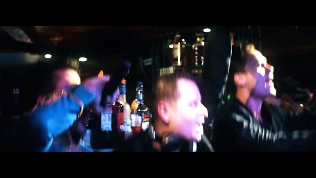 Links Rechts (Harris & Ford Remix) - Peter Power смотреть онлайн