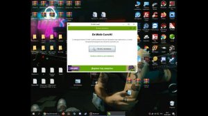 Не запускается игра в Steam,показывает ,что запущена,есть решение.