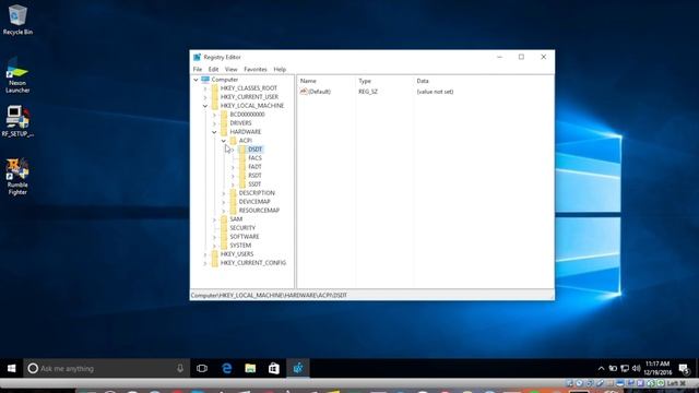 (FIX l 2017) Sorry this application cannot be run under a Virtual Machine. смотреть онлайн