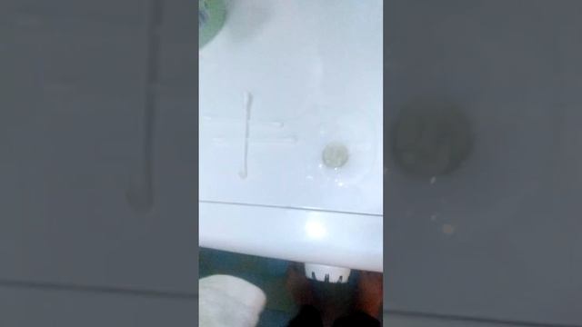теперь вы знаете как правильно очистить монету (идея не моя я её нашёл) смотреть онлайн