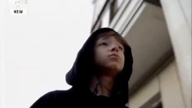 Гуф Как это было давно смотреть онлайн
