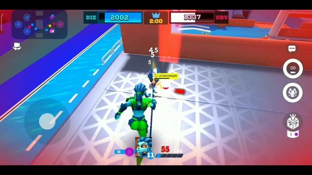 5 РАЗНЫХ КОЛОД ОТ ПОДПИСЧИКОВ FRAG PRO SHOOTER / ФРАГ ПРО ШУТЕР #1