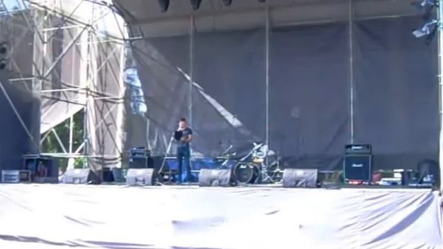 Чернигов, фонтаны, пару часов на Красной площади смотреть онлайн