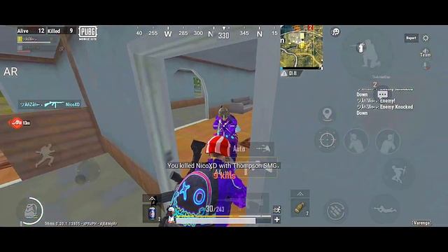 ipad view pubg lite | Real ipad view pubg lite | Ipad view gameplay | ? | Pubg Mobile lite Ipad vie смотреть онлайн